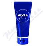 NIVEA Creme 100ml 80121