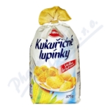 EMCO Kuku�i�n� lup�nky 375g