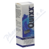 Quixx xịt mũi 30ml