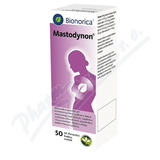 Mastodynon 50ml