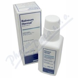 Balneum Hermal 0. 8475g-ml adt. bal. 200ml