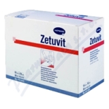 Kompres Zetuvit ster. 20x40cm 5ks