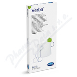 VERBA bin ps podprn vel. 5-1ks 105-115cm