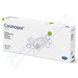 Hartmann Cosmopor n�plast steriln� 25x10cm 25ks