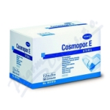 Rychloobvaz COSMOPOR E 25x10cm-25ks steriln�
