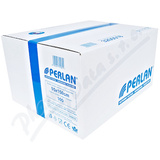 Perlan 45g 95x150cm 100ks