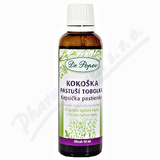 Dr. Popov Kapky bylinn Kokoka past. tobolka 50ml