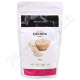 Bio quinoa semnka 500g