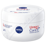 NIVEA Urea&care krm 300ml 85881