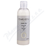 Tomas Arsov Green Tea sprchový gel 200ml