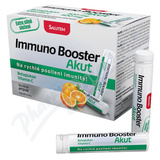 Immuno Booster Akut 10 vị cam