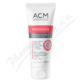 ACM Rosakalm krm proti zaervenn pleti 40ml