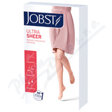 JOBST UltraSheer II. KT pun. ltk. bez p. v. IV tl. 