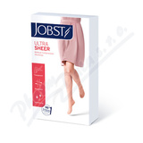 JOBST UltraSheer II. KT pun. st. bez p. +lem v. V tl. 