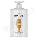 Pantene Pro-V Intensive Repair �ampon 1000ml
