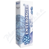 Enterosgel suspenze pro vnitn pouit tuba 225g