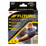 3M FUTURO Loketn� band� nastaviteln� SPORT