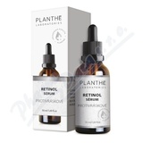 PLANTH Retinol srum protivrskov 50 ml