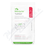 Tubifast obinadlo 3. 5cmx1m