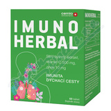 Cemio Imunoherbal tbl. 60 R-SK