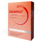 Escapelle 1. 5mg por. tbl. dis. 1