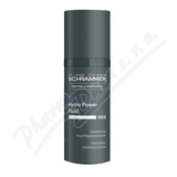 Dr. Schrammek Hydro Power Fluid Men 30ml