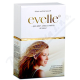 Evelle tbl. 60