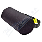 Rehabiq bedern� op�rka v�lec m�kk� 28x12. 5cm