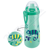 NUK FC lhev SPORTS CUP Chameleon 450ml 255577