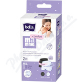 Bella Mamma Comfort s�ovan� kalhotky M-L 2ks