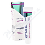 Reveasol krm 30ml