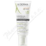 A-DERMA Exomega ALLERGO Emolienn balzm 200ml