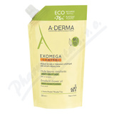 A-DERMA Exomega CONTROL Sprch. olej 500ml ECO npl