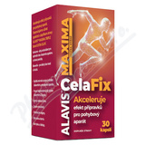 ALAVIS MAXIMA CelaFix cps. 30