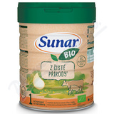 Sunar BIO 1 700g