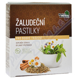Naturprodukt �alude�n� pastilky 20ks