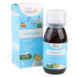 Petit Ch�ne Croissance 125ml