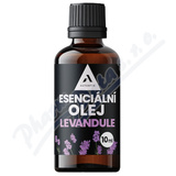 Autentis Esenciln olej Levandule 10ml