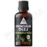 Autentis Esenciln olej Citronov trva 10ml