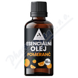 Autentis Esenciln olej Pomeran 10ml