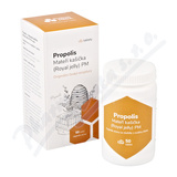 Propolis Mate kaika Royal jelly PM tbl. 50