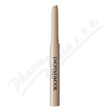 Dermacol Acnecover korektor s TTO . 02 1. 45g