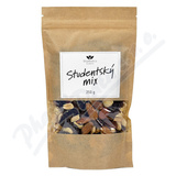 Studentsk mix 250g EkoMedica