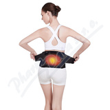 Stylies Comfort and Care nah��vac� p�s bedern�