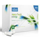 Maca fresh energy cps. 90