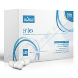Crilex cps. 120
