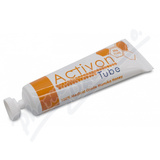 Activon Tube med medicnsk na lbu ran 20g