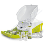 Norditalia Meganeb Plus Kompresorov� inhal�tor