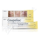 Coupeliac dermatologick gel 20ml