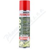 Repelent Predator Outdoor impregnace alfa 400ml